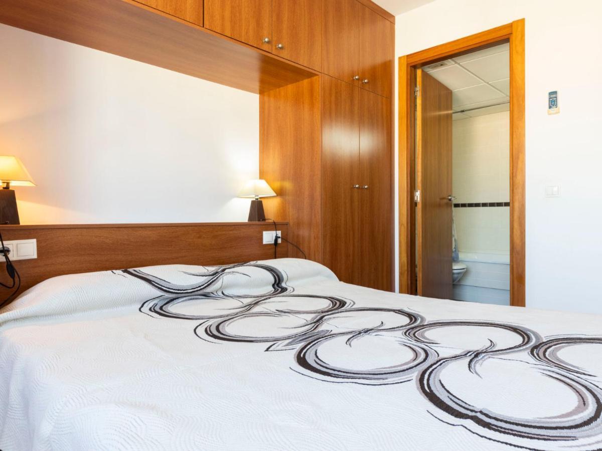 Apartment Oliveres By Interhome Torredembarra Εξωτερικό φωτογραφία